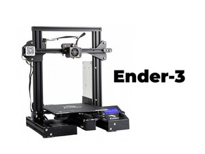 Ender-3